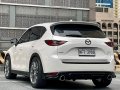 2019 Mazda CX-5 AWD 2.5 Automatic Gas 20K ODO ONLY! ✅️279K ALL-IN DP-3