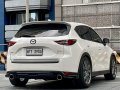 2019 Mazda CX-5 AWD 2.5 Automatic Gas 20K ODO ONLY! ✅️279K ALL-IN DP-4