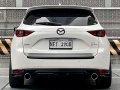 2019 Mazda CX-5 AWD 2.5 Automatic Gas 20K ODO ONLY! ✅️279K ALL-IN DP-7