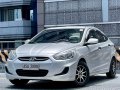 2016 Hyundai Accent 1.4 Automatic Gas ✅️54K ALL-IN DP-1