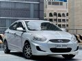 2016 Hyundai Accent 1.4 Automatic Gas ✅️54K ALL-IN DP-2