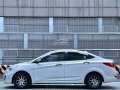 2016 Hyundai Accent 1.4 Automatic Gas ✅️54K ALL-IN DP-5