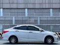 2016 Hyundai Accent 1.4 Automatic Gas ✅️54K ALL-IN DP-6