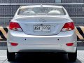 2016 Hyundai Accent 1.4 Automatic Gas ✅️54K ALL-IN DP-7