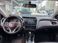 2018 Honda City VX 1.5 Automatic Gas ✅️135K ALL-IN DP-13