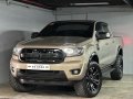 HOT!!! 2020 Ford Ranger XLT 4x2 for sale at affordable price-0