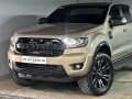 HOT!!! 2020 Ford Ranger XLT 4x2 for sale at affordable price-1