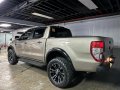 HOT!!! 2020 Ford Ranger XLT 4x2 for sale at affordable price-2