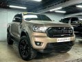 HOT!!! 2020 Ford Ranger XLT 4x2 for sale at affordable price-4