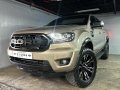 HOT!!! 2020 Ford Ranger XLT 4x2 for sale at affordable price-6