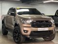 HOT!!! 2020 Ford Ranger XLT 4x2 for sale at affordable price-7