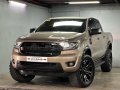 HOT!!! 2020 Ford Ranger XLT 4x2 for sale at affordable price-8