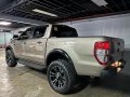 HOT!!! 2020 Ford Ranger XLT 4x2 for sale at affordable price-9