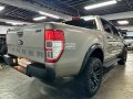 HOT!!! 2020 Ford Ranger XLT 4x2 for sale at affordable price-10