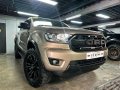 HOT!!! 2020 Ford Ranger XLT 4x2 for sale at affordable price-11