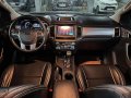 HOT!!! 2020 Ford Ranger XLT 4x2 for sale at affordable price-13