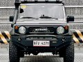 2020 Suzuki Jimny 1.5 4x4 Gas Manual with 300K worth of Upgrades‼️-0