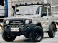 2020 Suzuki Jimny 1.5 4x4 Gas Manual with 300K worth of Upgrades‼️-1