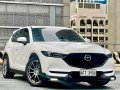 2019 Mazda CX5 AWD 2.5 Gas Automatic Like New 20K Mileage with 300K worth of Upgraded‼️-1