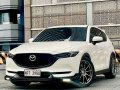 2019 Mazda CX5 AWD 2.5 Gas Automatic Like New 20K Mileage with 300K worth of Upgraded‼️-2