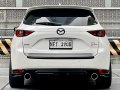 2019 Mazda CX5 AWD 2.5 Gas Automatic Like New 20K Mileage with 300K worth of Upgraded‼️-3