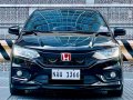 2018 Honda City VX 1.5 Gas Automatic‼️-0