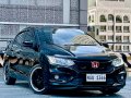 2018 Honda City VX 1.5 Gas Automatic‼️-1