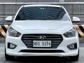 2020 Hyundai Reina GL 1.4 Automatic Gas ✅️54K ALL-IN DP-0