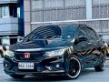 2018 Honda City VX 1.5 Gas Automatic‼️-2