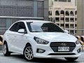 2020 Hyundai Reina GL 1.4 Automatic Gas ✅️54K ALL-IN DP-1