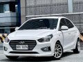 2020 Hyundai Reina GL 1.4 Automatic Gas ✅️54K ALL-IN DP-2