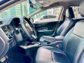 2018 Honda City VX 1.5 Gas Automatic‼️-4