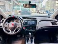 2018 Honda City VX 1.5 Gas Automatic‼️-5