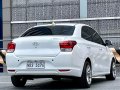 2020 Hyundai Reina GL 1.4 Automatic Gas ✅️54K ALL-IN DP-4