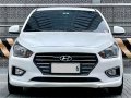 🔥54K ALL IN CASH OUT! 2020 Hyundai Reina GL 1.4 Gas Automatic-0