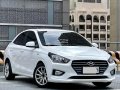 🔥54K ALL IN CASH OUT! 2020 Hyundai Reina GL 1.4 Gas Automatic-1