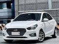 🔥54K ALL IN CASH OUT! 2020 Hyundai Reina GL 1.4 Gas Automatic-2