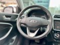 2020 Hyundai Reina GL 1.4 Automatic Gas ✅️54K ALL-IN DP-11