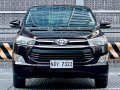 2017 Toyota Innova E 2.8 Diesel Automatic‼️-0