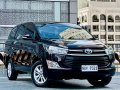 2017 Toyota Innova E 2.8 Diesel Automatic‼️-1