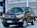 2017 Toyota Innova E 2.8 Diesel Automatic‼️-2