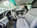 2017 Toyota Innova E 2.8 Diesel Automatic‼️-4