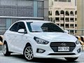 2020 Hyundai Reina GL 1.4 Gas Automatic‼️54K ALL IN DP🔥-1