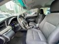 2017 Toyota Innova E 2.8 Automatic Diesel ✅️195K ALL-IN DP-10