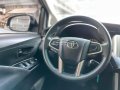 2017 Toyota Innova E 2.8 Automatic Diesel ✅️195K ALL-IN DP-12