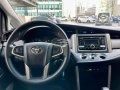 2017 Toyota Innova E 2.8 Automatic Diesel ✅️195K ALL-IN DP-14