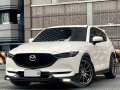 🔥279K ALL IN CASH OUT! 2019 Mazda CX5 AWD 2.5 Gas Automatic-2