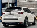 🔥279K ALL IN CASH OUT! 2019 Mazda CX5 AWD 2.5 Gas Automatic-6