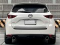 🔥279K ALL IN CASH OUT! 2019 Mazda CX5 AWD 2.5 Gas Automatic-7