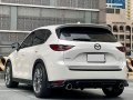 🔥279K ALL IN CASH OUT! 2019 Mazda CX5 AWD 2.5 Gas Automatic-8